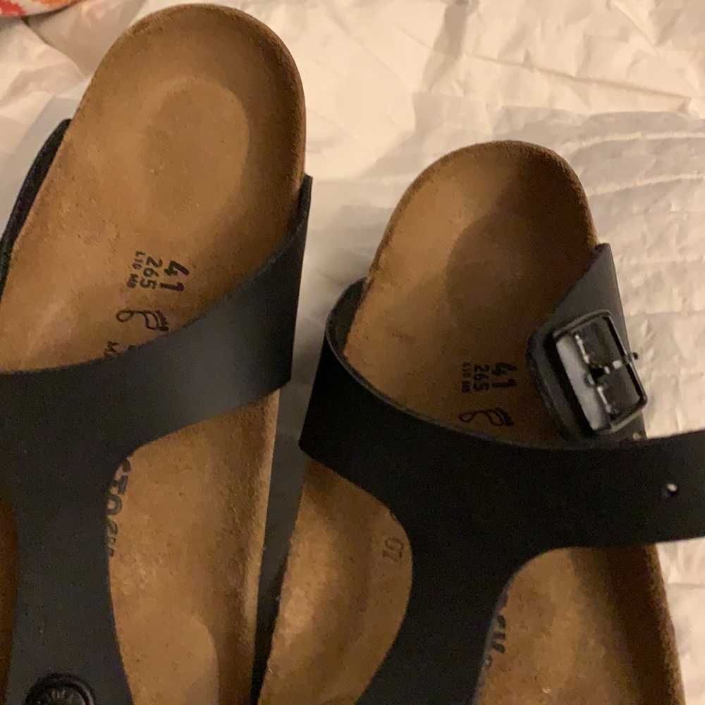 Birkenstock Gizeh New ๐โค๏ธ - Picture 9 of 12